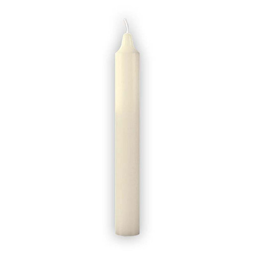 16&quot; Polar Brand Stearine Candles