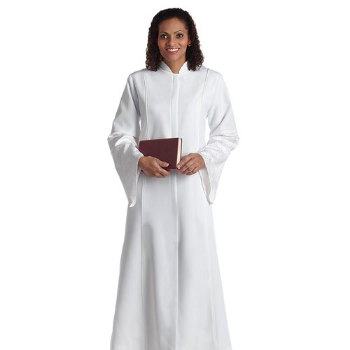 Bethany Pulpit Robe