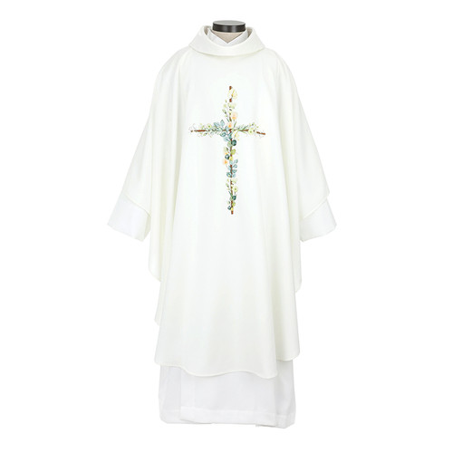 Spirit of Love Chasuble