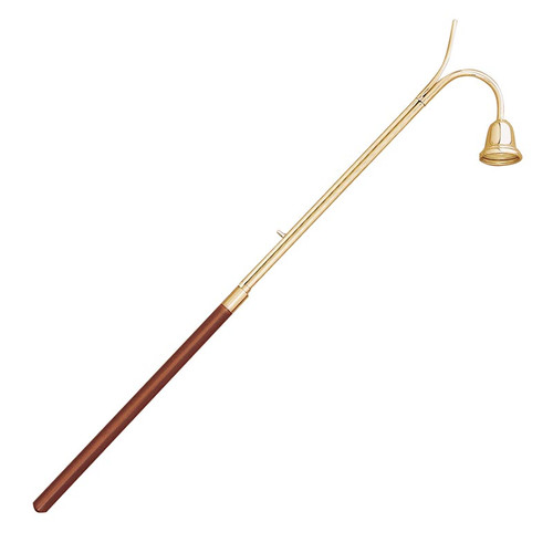 36" Candlelighter