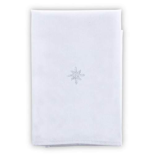 Linen/Cotton Purificator