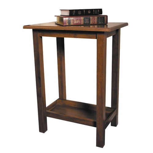 Credence Table (LC909) - [Wholesale]Christian Brands Church Supply