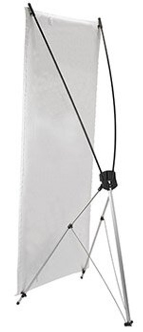X-Stand Banner Stand
