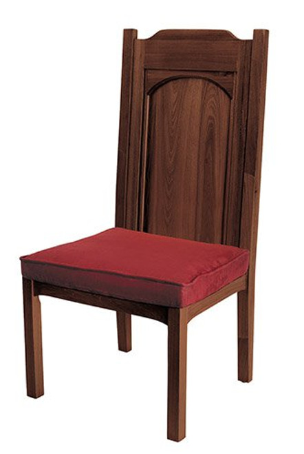 Thomas More Side Chair