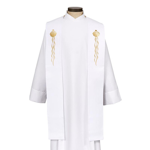 Baptismal Stole