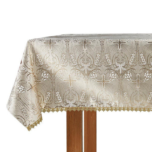 Chartres Collection Altar Frontal
