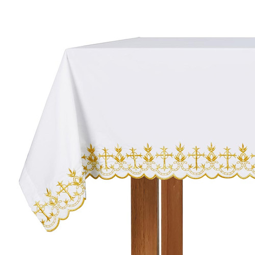 Novella Collection Altar Frontal