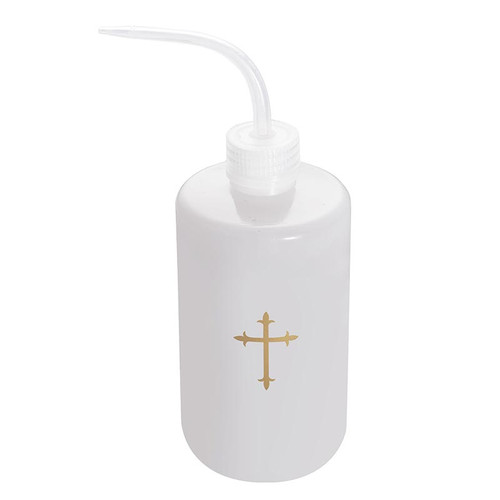 Communion Cup Filler - 12/pk