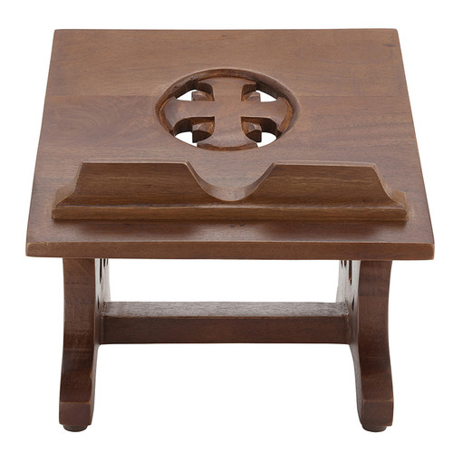 Bible Stand