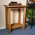 Credence Table (65603)