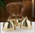 3-Bell Altar Bells