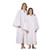 Children's Baptismal Gown