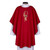 Eucharistic Chasuble