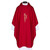 Monastic Chasuble