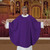 Everyday Chasuble