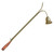 24" Candle Lighter with Bell Snuffer