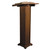 Lectern