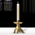 Roma Series Altar Candlestick