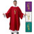 Eucharistic Dalmatic