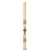 No 4 Special Coronation Paschal Candle