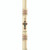 No 4 Special Coronation Paschal Candle