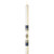 No 4 Special Alpha Omega Paschal Candle