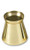 Wilbaum Brass Follower