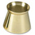 Wilbaum Brass Follower