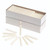 Polar Devotional Candlelight Service Candles - 5-3/4" H - 250/bx