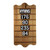 Wall Mount Hymn Board