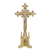 San Pietro Altar Crucifix