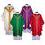 Avignon Collection Chasuble - Set of 4