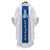 Our Lady of Grace Chasuble