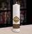 Christ Candle, Pillar, Agnus Dei 1/bx, 4 bx/cs