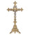 Versailles Series Altar Crucifix