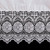 IHS Lace Altar Frontal (D1990)