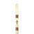 No 4 Special Westminster Paschal Candle