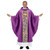 Agnus Dei Collection Chasuble