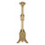 Trinity Series 24&quot; Altar Candlestick