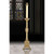 Trinity Series 24" Altar Candlestick