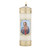 Devotional Candle - Immaculate Heart