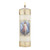 Devotional Candle - Divine Mercy