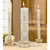 Unity Candleholder - Straight