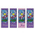 Celebrate Advent X-Stand Banners - Set of 4