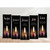 Advent Candle X-Stand Banners-Set of 5