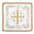 Jerusalem Altar Linen Gift Set