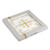 Jerusalem Altar Linen Gift Set