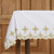 Eucharistic Altar Frontal