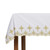 Eucharistic Altar Frontal - Set of 4