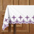 Eucharistic Altar Frontal - Set of 4